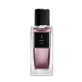 Yves Saint Laurent Muse Inspiring Ink Eau De Parfum Spray